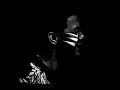 Download Lagu Noah - Hari yang Cerah untuk Jiwa yang Sepi ( No Guitar ) Backing Track