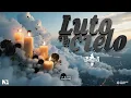Prófugos De Nuevo Leon - Luto En El Cielo (Visualizer)