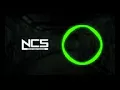 Download Lagu Dread Pitt   Pyro [NCS Release]
