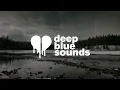 michael marcagi - midwest kid (lyrics)