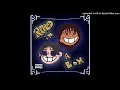 KIDx - TRAPPED IN A BOX ft. SKYTE [PROD. SAINT URYA]