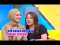Download Lagu Melody dan Nabilah Ayu Pernah BERANTEM?  | OKAY BOS (09/10/19) Part 3