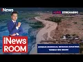 Lagu 🔴LIVE | Korban Meninggal Bencana Banjir Bandang Sumatera Tembus 1016 Orang | iNews Room (14/12)