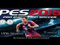 Download Lagu How to download and install Pes 15 100% Working with Proof