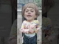 Download Lagu ada gajah di balik batu #shorts #comedy #funny #viralvideo