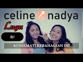 Download Lagu CELINE NADYA - LUGU (LIRIK/LYRIC + GUITAR CHORD)