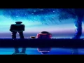 Helios - Come With Nothing