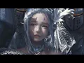 EPIC POP | ''Land Of Confusion'' by Hidden Citizens (Epic Trailer Version)