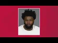 Reward offered for missing inmate