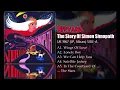 Nirvana - The Story Of Simon Simopath (1967) SIDE-A