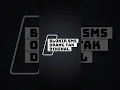 blokir sms dari orang tak dikenal di iPhone kamu #blokir #sms #iphonetips