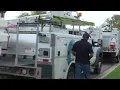 Arizona crews with Cox helping victims of Hurricane Ida