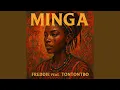 Download Lagu MINGA (feat. Tonton TBo)