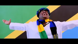 tanzania all stars uzalendo yingamedia