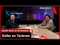Download Lagu 440 Trump, Tarieven en Her-industrialisatie.  Ab Gietelink interviewt Sander Boon