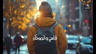 فواز المرزوق   حسب الظروف              دندنها