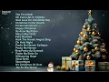 Download Lagu CHRISTMAS SONGS // PASKONG PILIPINO