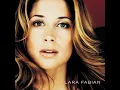 Love by Grace - Lara Fabian