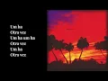 Madiel Lara - Otra Vez // Letra