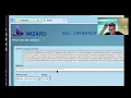 C 201 Cracking AES With Weak Keys