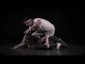 Bury a Friend - Billie Eilish | Sofie Dossi & Matt Steffanina