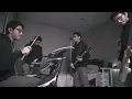 Hum - Stars (Cover)