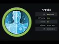 Hack the Box htb - Arctic no Metasploit