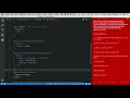 React Native Tutorial - State Redux