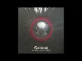 Enslaved - Ethica Odini (Proressive Black/Viking Metal) Norway