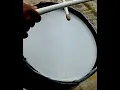 Download Lagu BANDA DE GUERRA (TAMBOR REGLAMENTARIO 15\