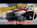 Diagnose Confirm this Coolant Overheating Problem Fixed DodgeRam1500
