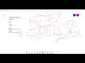 Rotate Array Geeks for Geeks Competitive Coding