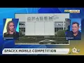 SpaceX says it s coming for AT T Verizon and T-Mobile customers