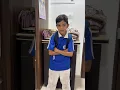Final Exam Start mariakhan 03 mukeem03