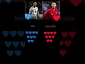 Download Lagu #ronaldo vs messi