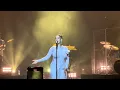 Jorja Smith - Where Did I Go? (Live in Singapore)