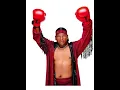 Download Lagu Benny Mayengani Magic
