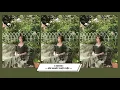 Download Lagu [ FULL ] : || GÓC KHUẤT CHẬT CHỘI || RIN~