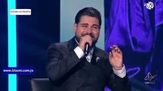                                 محمد المجذوب   جرحونا برمش عين دندنها