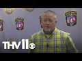 Officials in Pope County propose public safety tax for new jail