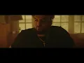 SVLM - "Big Fish" (Official Music Video)