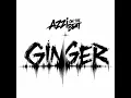 GINGER