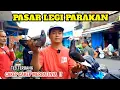 Download Lagu PERBURUAN MERPATI GIRINGAN LANJUT KE PASAR LEGI PARAKAN TEMANGGUNG SERU CAKEP CAKEP MERPATINYA 