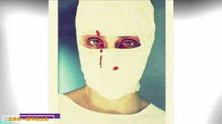 لية الدنيا بتغير حال  الناس  عادل ماندو دندنها