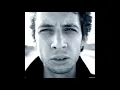 Example - 'Girl Can't Dance' (Don Diablo Remix)
