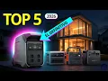 The 5 Best Home Generators in 2026 Don t Buy Without Seeing This