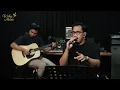 Sal Priadi - Besok Kita Pergi Makan (cover by El MArcopopo) Live