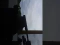 A 56 Suppressor for Under 100 and in Less Than 30 Minutes