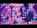 Nea - Some Say (MrWhite Remix) [Free Download]