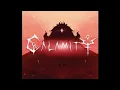 Fun Antics Death mode